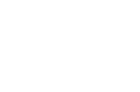 hillawinter.com