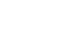 Hellawinter logo